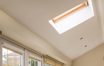 North Moreton conservatory roof insulation companies