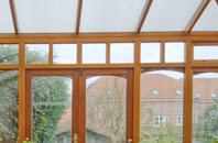 free North Moreton conservatory insulation quotes