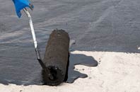 find rated North Moreton roof sealing companies