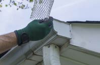 rated North Moreton guttering repair companies
